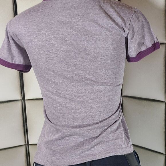 Cooyah tshirt   - Picture 5 of 6